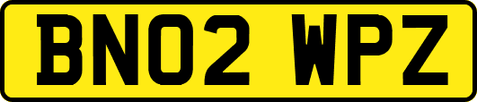 BN02WPZ