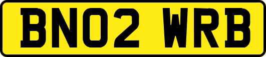 BN02WRB