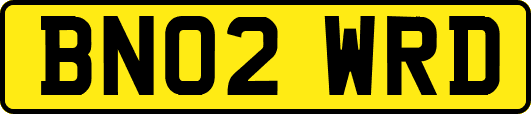 BN02WRD