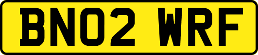 BN02WRF