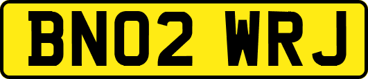 BN02WRJ