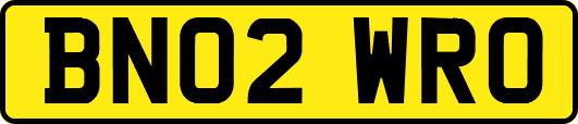 BN02WRO