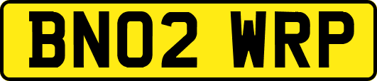 BN02WRP