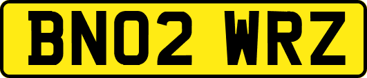 BN02WRZ