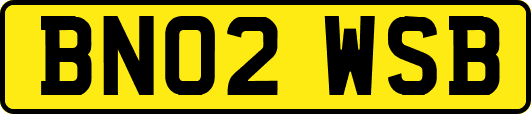 BN02WSB
