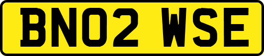 BN02WSE