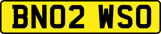 BN02WSO