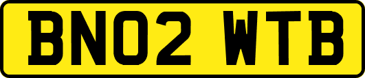 BN02WTB