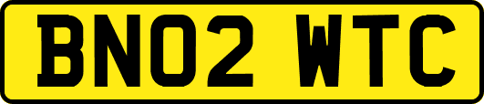 BN02WTC