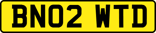 BN02WTD