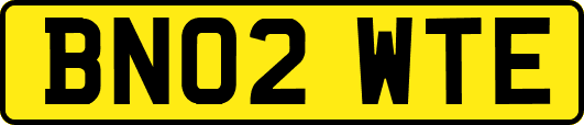 BN02WTE