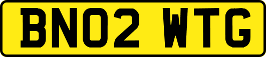 BN02WTG