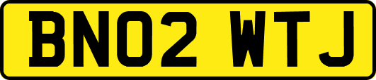 BN02WTJ