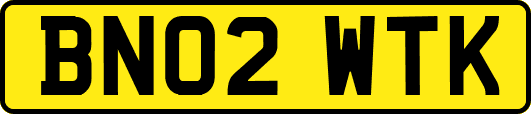 BN02WTK