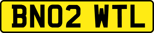 BN02WTL