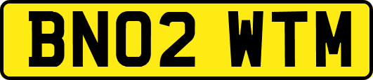 BN02WTM