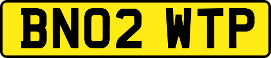 BN02WTP