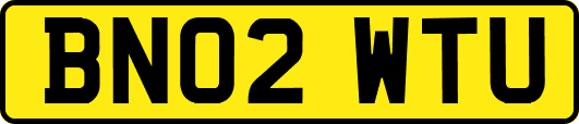 BN02WTU
