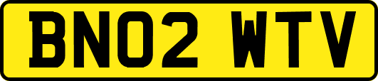 BN02WTV