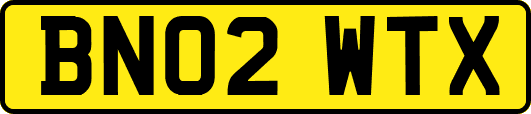 BN02WTX