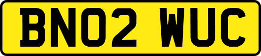 BN02WUC