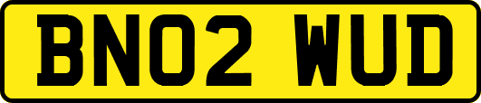BN02WUD