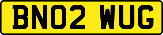 BN02WUG