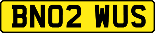 BN02WUS