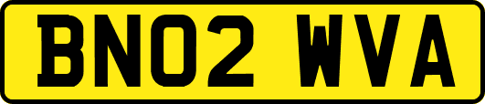 BN02WVA