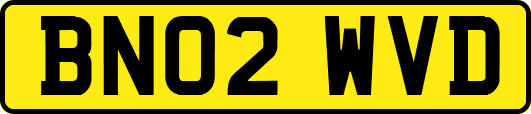 BN02WVD
