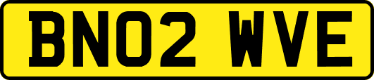 BN02WVE