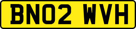 BN02WVH