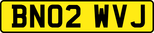 BN02WVJ