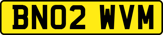 BN02WVM