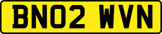 BN02WVN