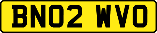 BN02WVO