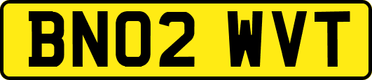 BN02WVT