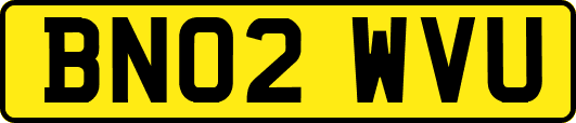 BN02WVU