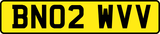 BN02WVV