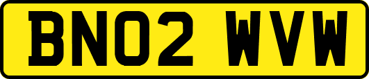 BN02WVW