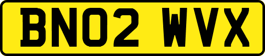 BN02WVX
