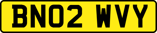 BN02WVY
