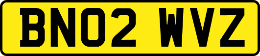 BN02WVZ