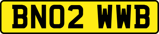 BN02WWB