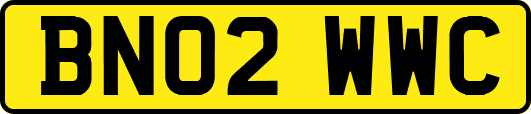 BN02WWC