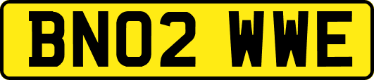 BN02WWE