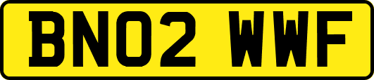 BN02WWF