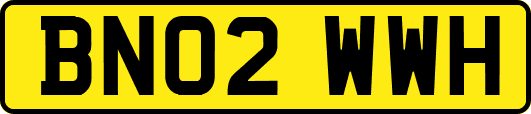 BN02WWH