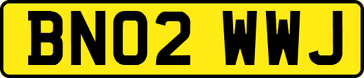 BN02WWJ