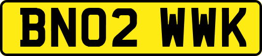 BN02WWK
